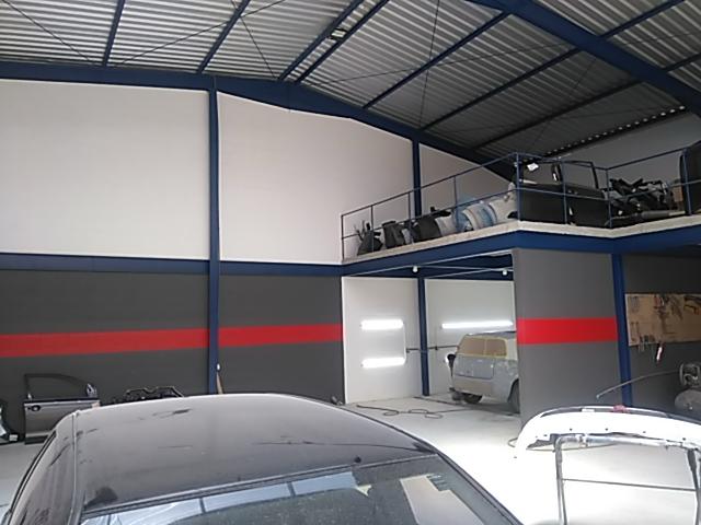 Serviços de funilaria e pintura automotiva para seguradoras empresas e particulares na Região dos Lagos