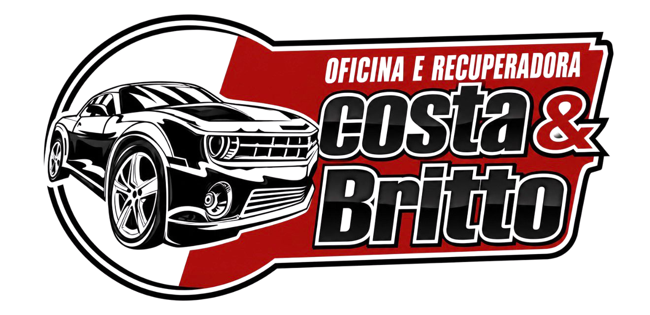 Oficina em São Pedro da Aldeia - Oficina Costa Britto com funilaria pintura mecânica e ar-condicionado automotivo